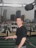gal/2007 Miami and stuff/_thb_pictures_241.jpg